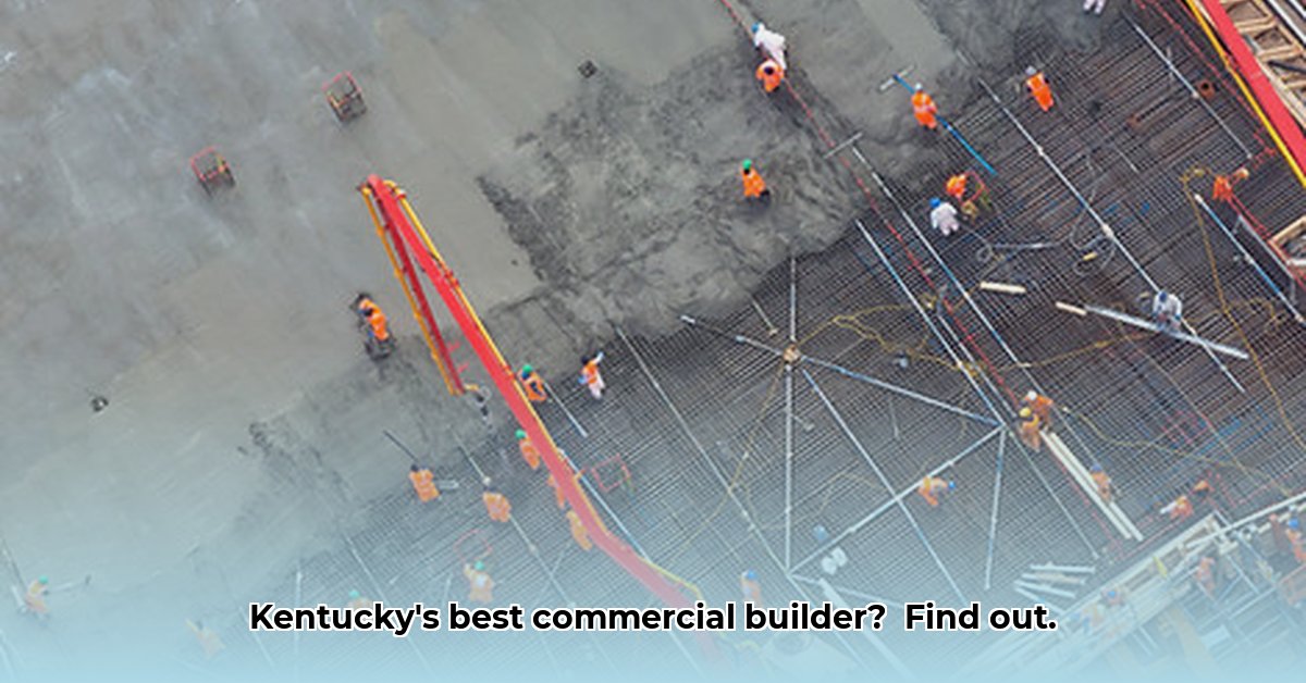 dw-wilburn-construction